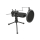 Mikrofon Trust GXT 232 Mantis
